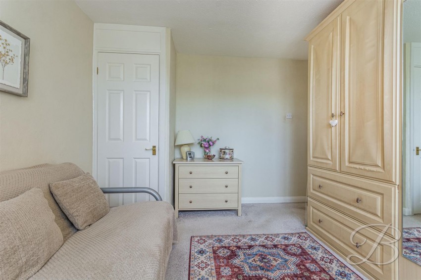 Images for Gorse Avenue, Mansfield