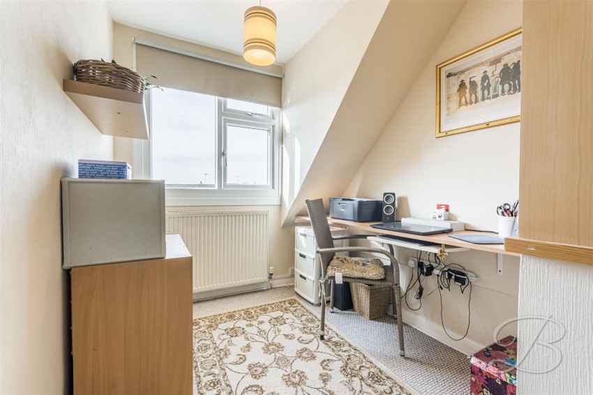 Images for Gorse Avenue, Mansfield