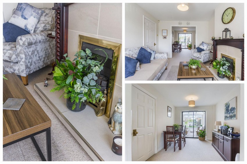 Images for Gorse Avenue, Mansfield
