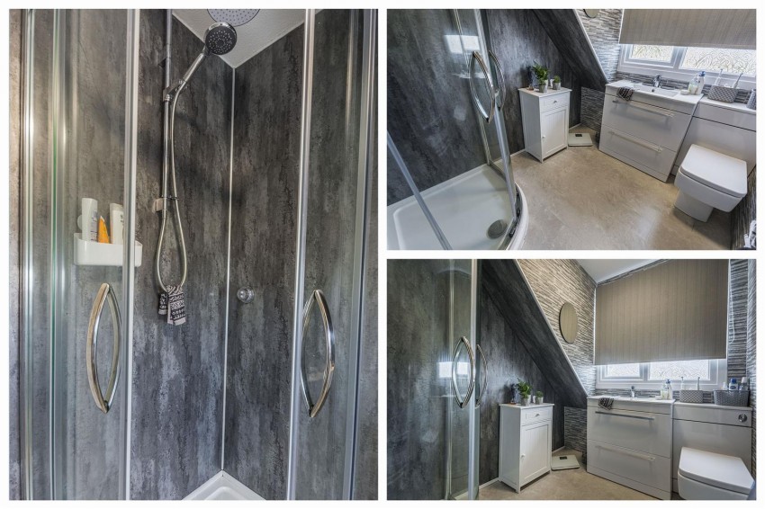Images for Gorse Avenue, Mansfield