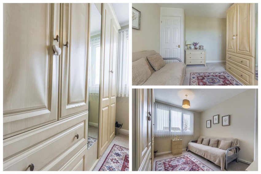 Images for Gorse Avenue, Mansfield