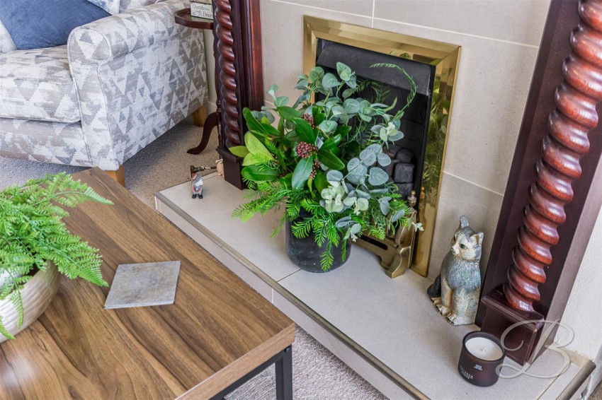 Images for Gorse Avenue, Mansfield