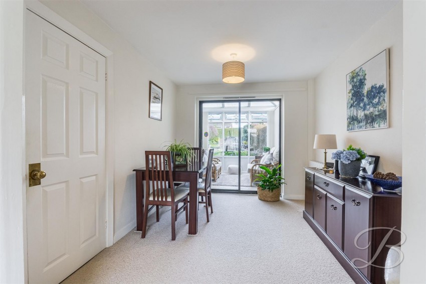 Images for Gorse Avenue, Mansfield
