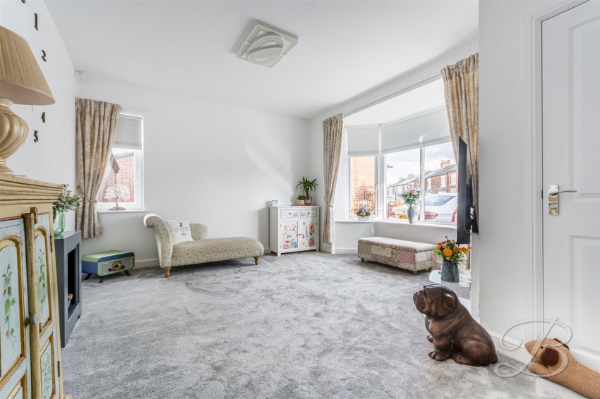 Images for Debdale Lane, Mansfield
