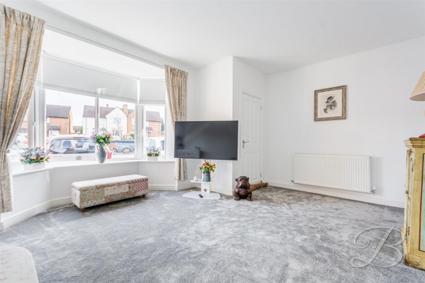 Images for Debdale Lane, Mansfield