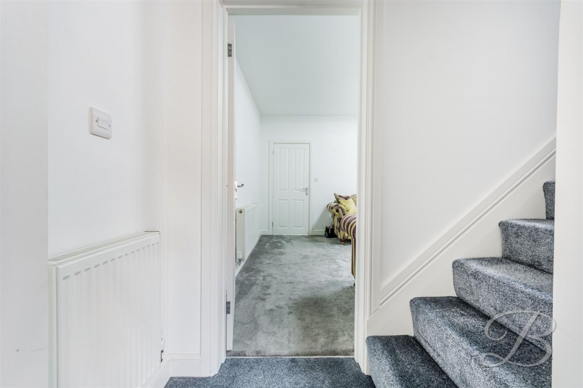 Images for Debdale Lane, Mansfield