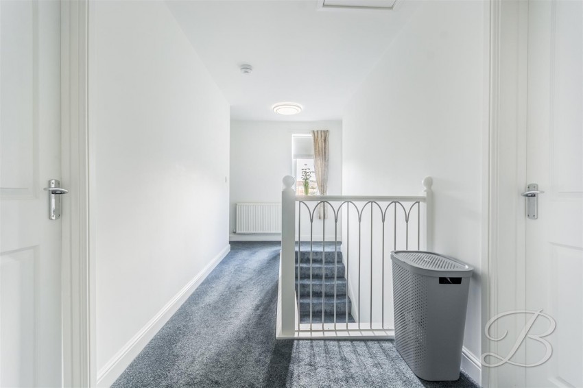 Images for Debdale Lane, Mansfield