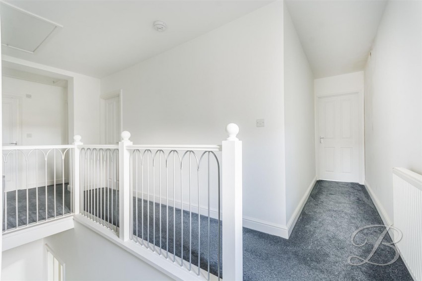 Images for Debdale Lane, Mansfield