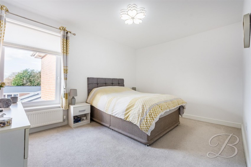 Images for Debdale Lane, Mansfield