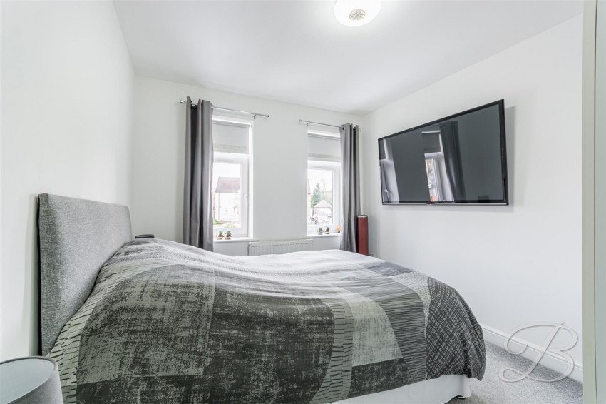 Images for Debdale Lane, Mansfield