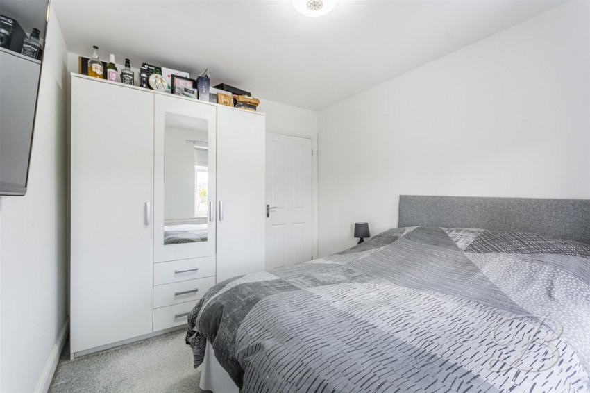 Images for Debdale Lane, Mansfield