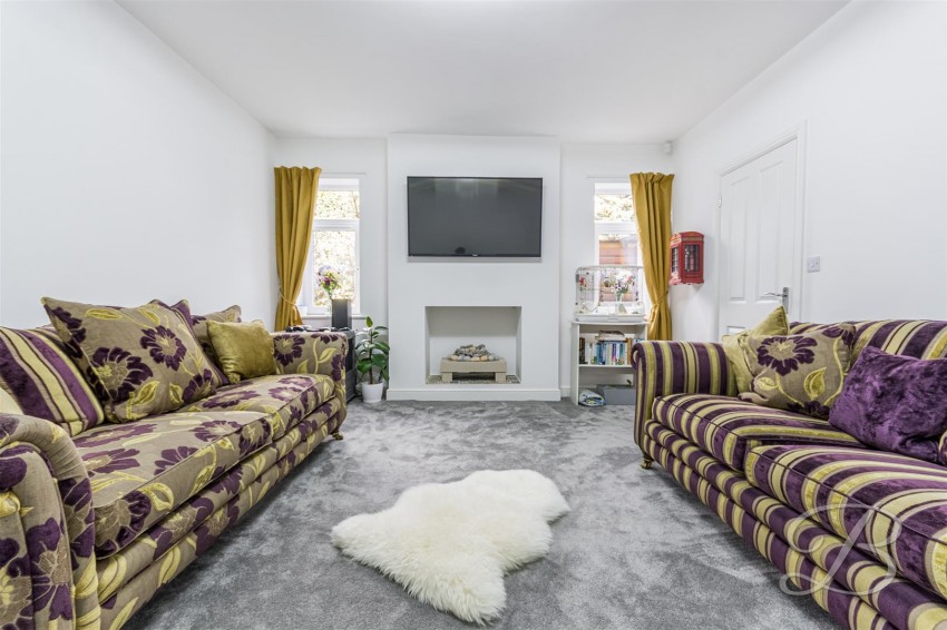 Images for Debdale Lane, Mansfield