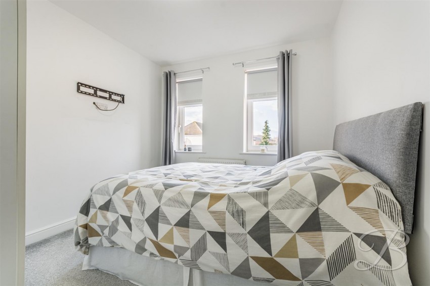 Images for Debdale Lane, Mansfield