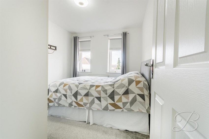Images for Debdale Lane, Mansfield