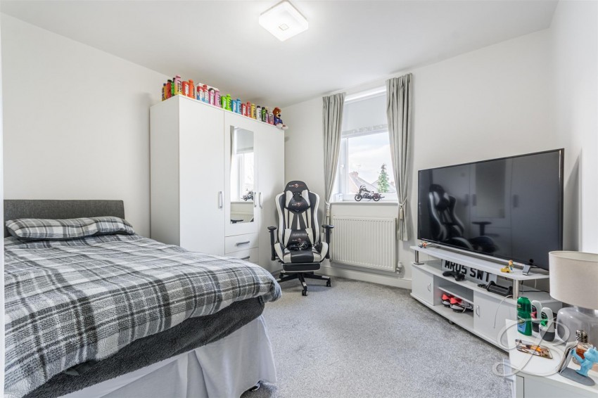 Images for Debdale Lane, Mansfield
