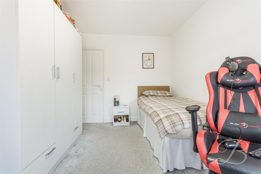 Images for Debdale Lane, Mansfield