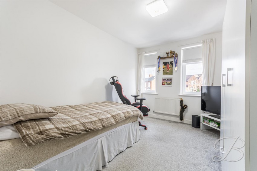 Images for Debdale Lane, Mansfield
