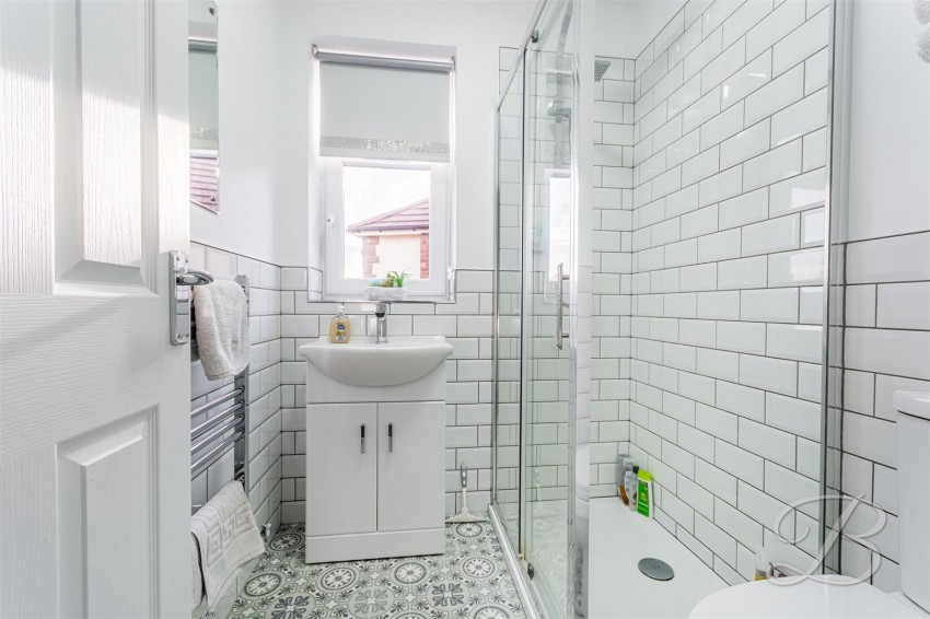 Images for Debdale Lane, Mansfield