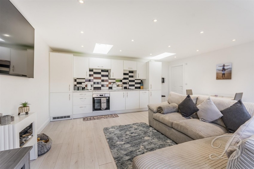 Images for Debdale Lane, Mansfield
