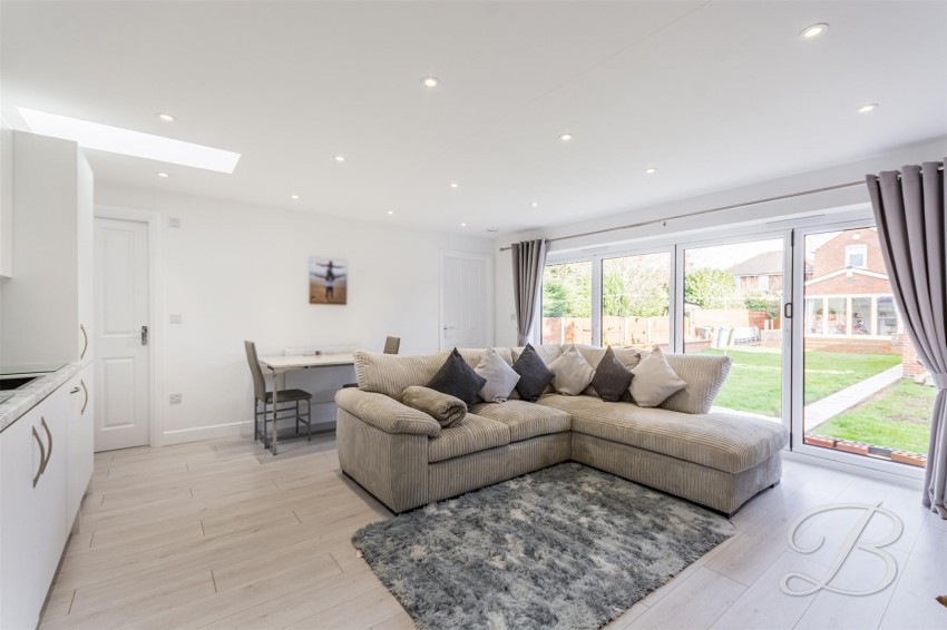 Images for Debdale Lane, Mansfield