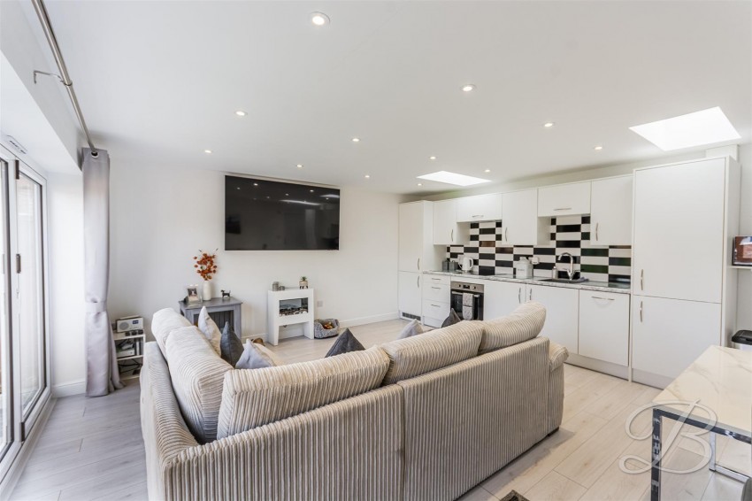 Images for Debdale Lane, Mansfield