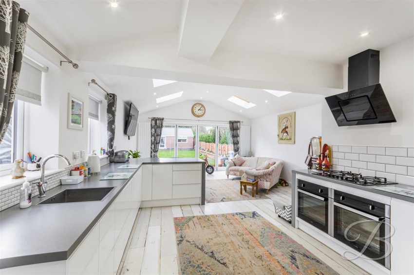 Images for Debdale Lane, Mansfield