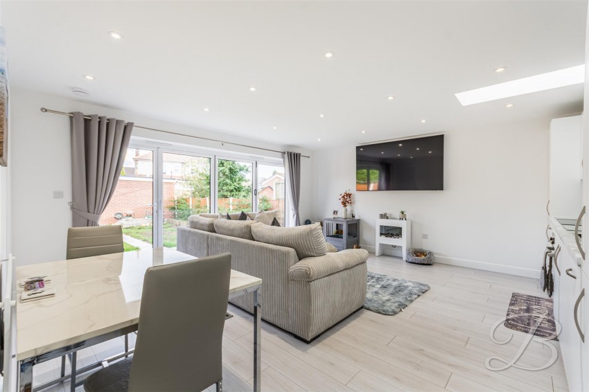 Images for Debdale Lane, Mansfield