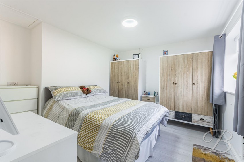 Images for Debdale Lane, Mansfield