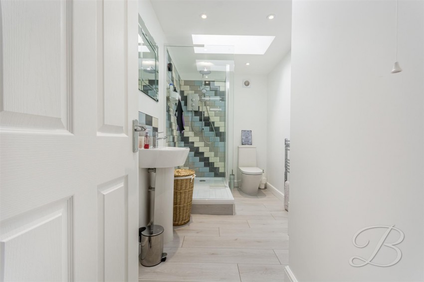 Images for Debdale Lane, Mansfield