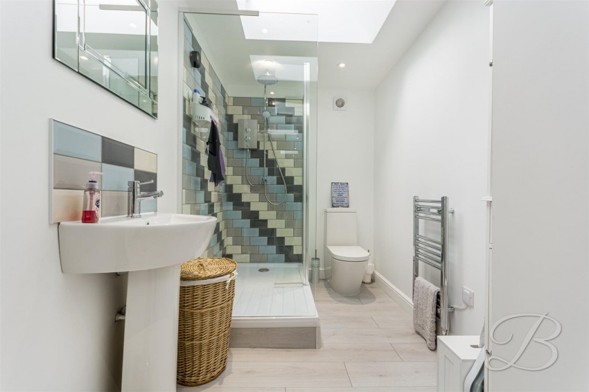 Images for Debdale Lane, Mansfield