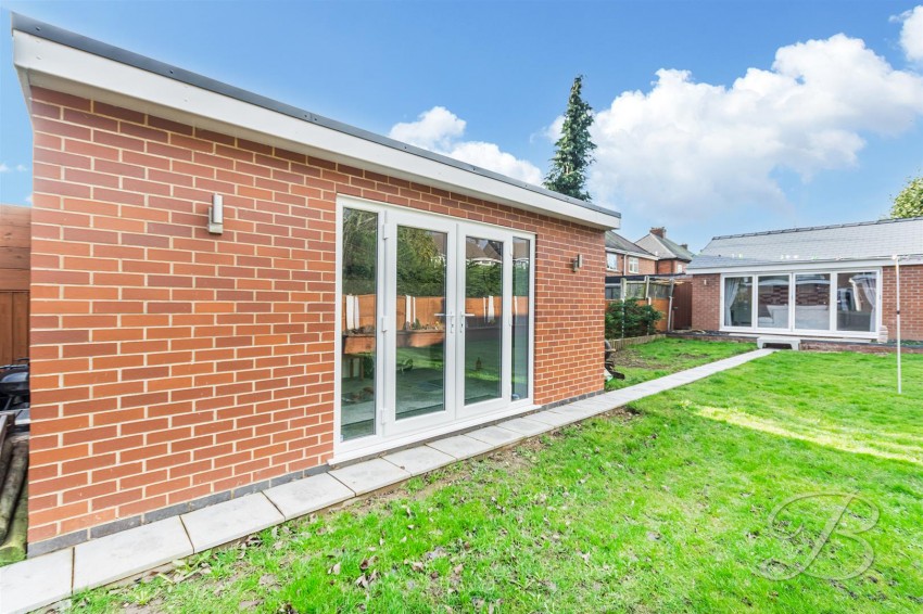 Images for Debdale Lane, Mansfield