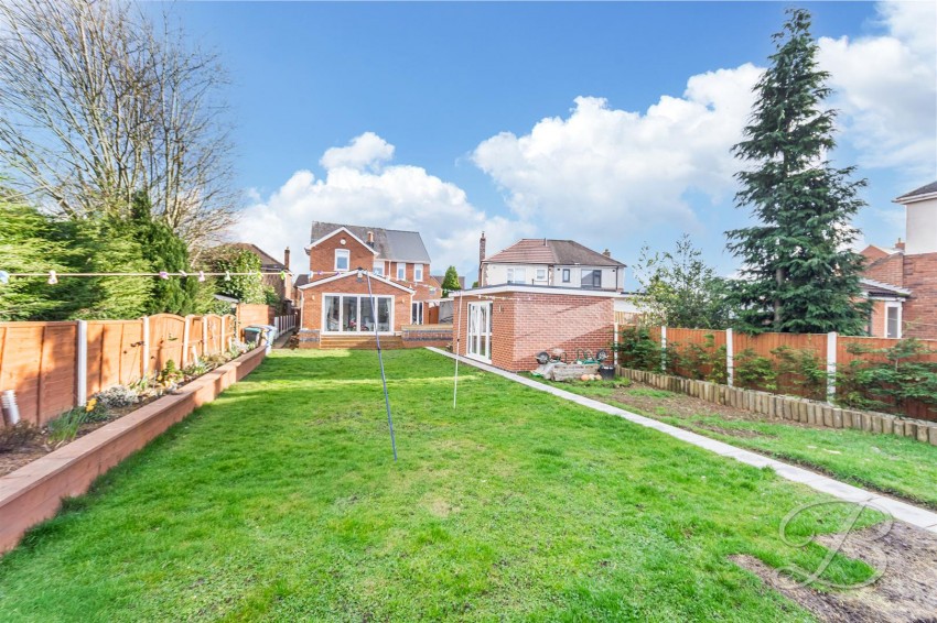Images for Debdale Lane, Mansfield