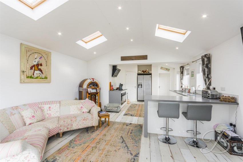 Images for Debdale Lane, Mansfield