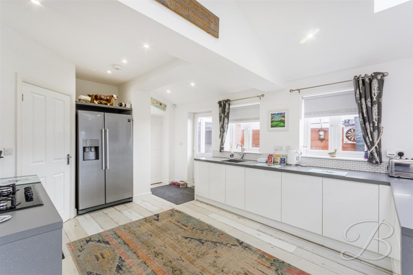 Images for Debdale Lane, Mansfield