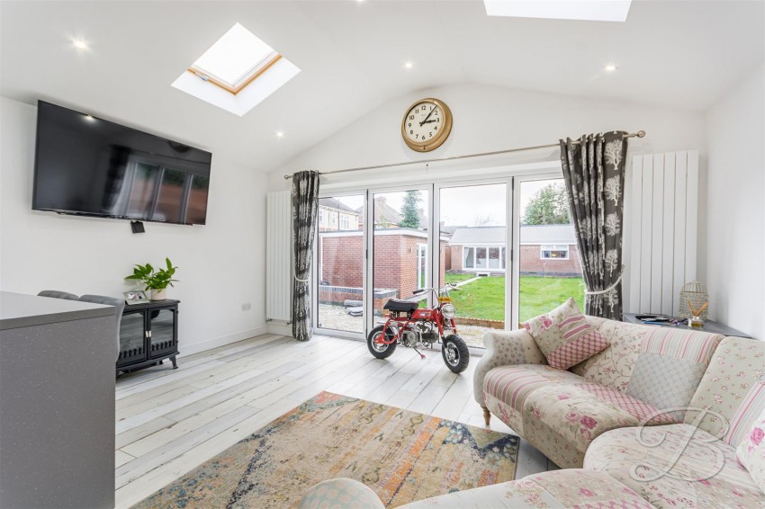 Images for Debdale Lane, Mansfield