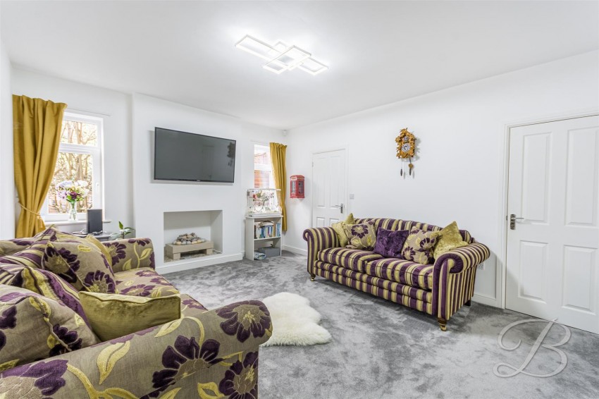 Images for Debdale Lane, Mansfield