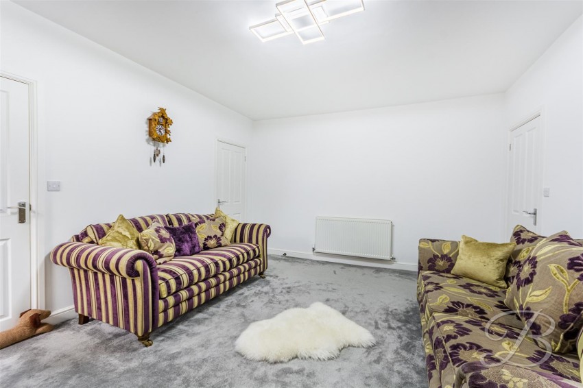 Images for Debdale Lane, Mansfield