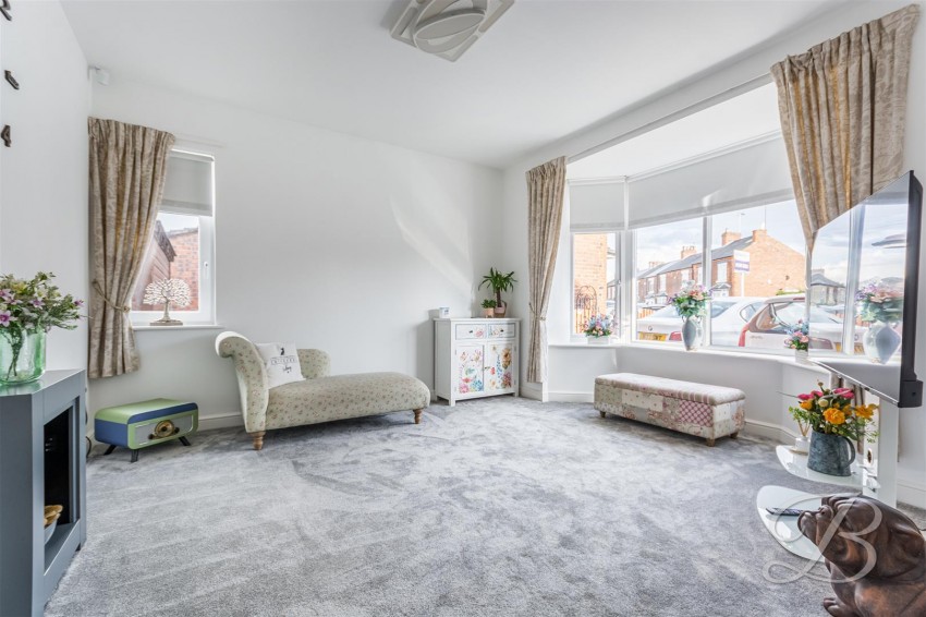 Images for Debdale Lane, Mansfield