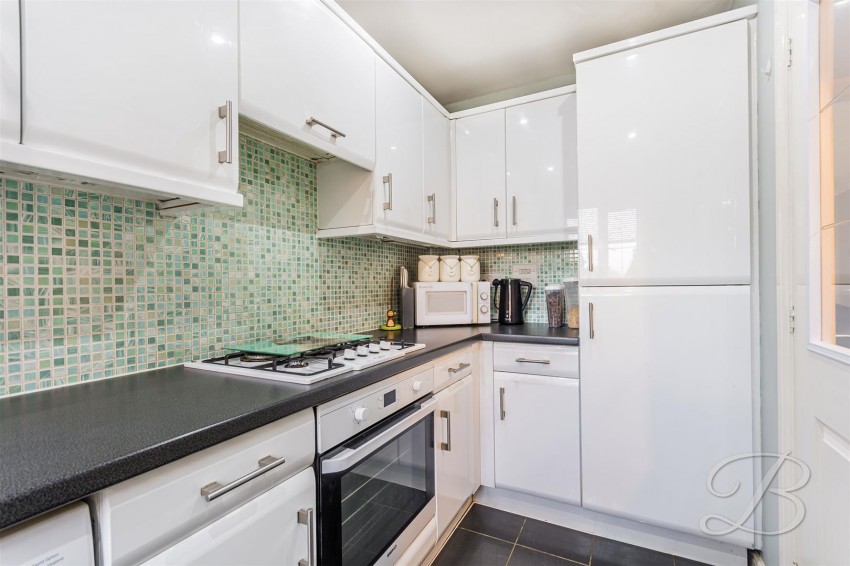 Images for Sherwood Dene, Kirkby-In-Ashfield, Nottingham