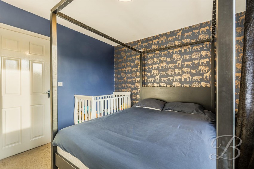 Images for Sherwood Dene, Kirkby-In-Ashfield, Nottingham