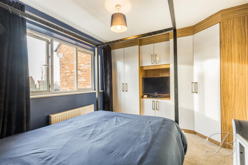 Images for Sherwood Dene, Kirkby-In-Ashfield, Nottingham