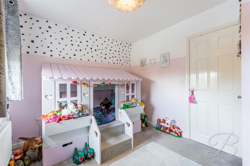 Images for Sherwood Dene, Kirkby-In-Ashfield, Nottingham