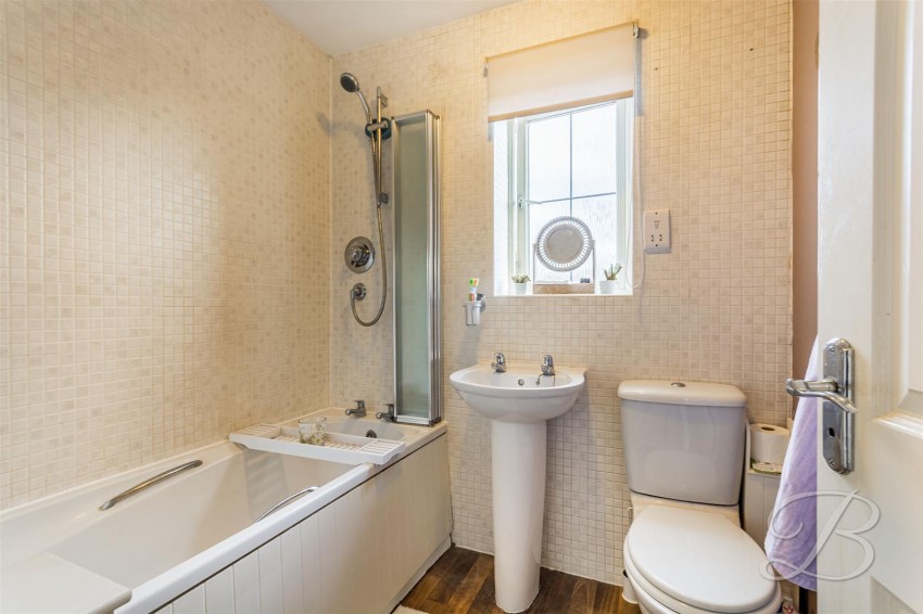 Images for Sherwood Dene, Kirkby-In-Ashfield, Nottingham