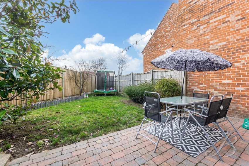 Images for Sherwood Dene, Kirkby-In-Ashfield, Nottingham