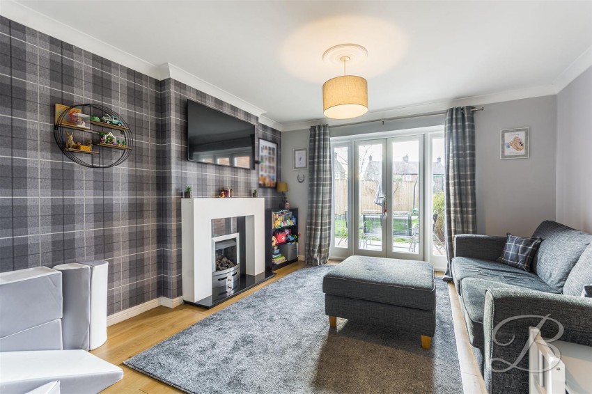 Images for Sherwood Dene, Kirkby-In-Ashfield, Nottingham