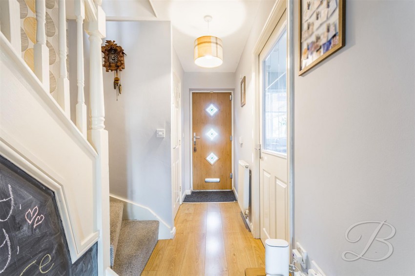 Images for Sherwood Dene, Kirkby-In-Ashfield, Nottingham