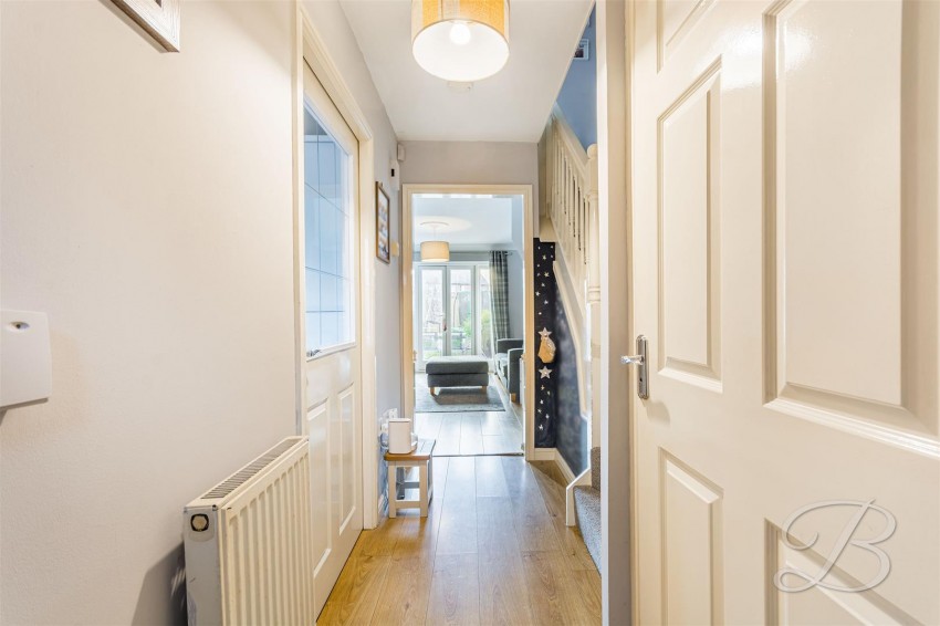 Images for Sherwood Dene, Kirkby-In-Ashfield, Nottingham