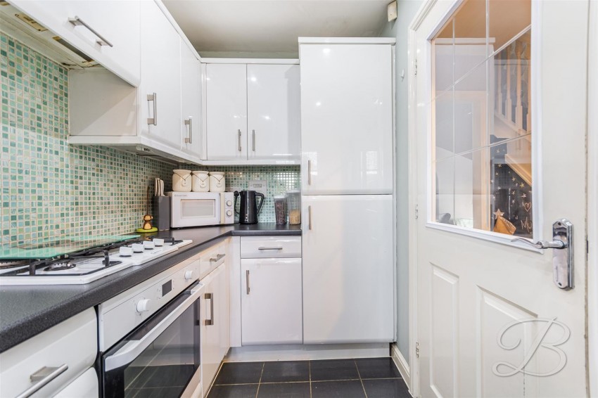 Images for Sherwood Dene, Kirkby-In-Ashfield, Nottingham
