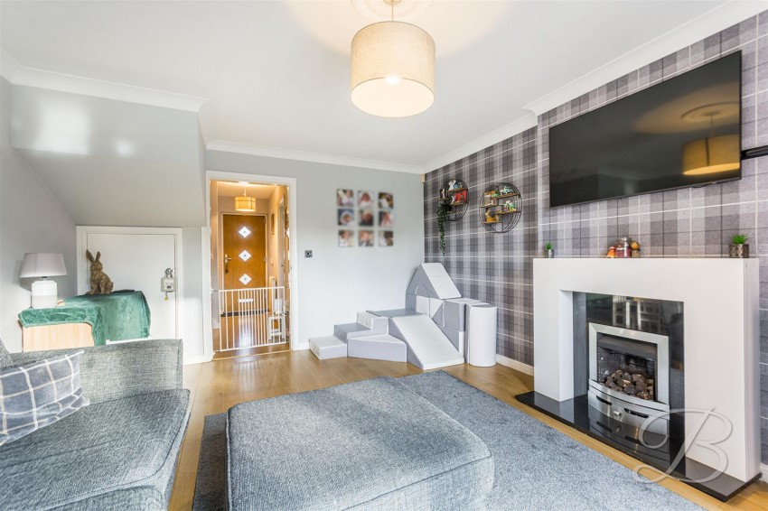 Images for Sherwood Dene, Kirkby-In-Ashfield, Nottingham