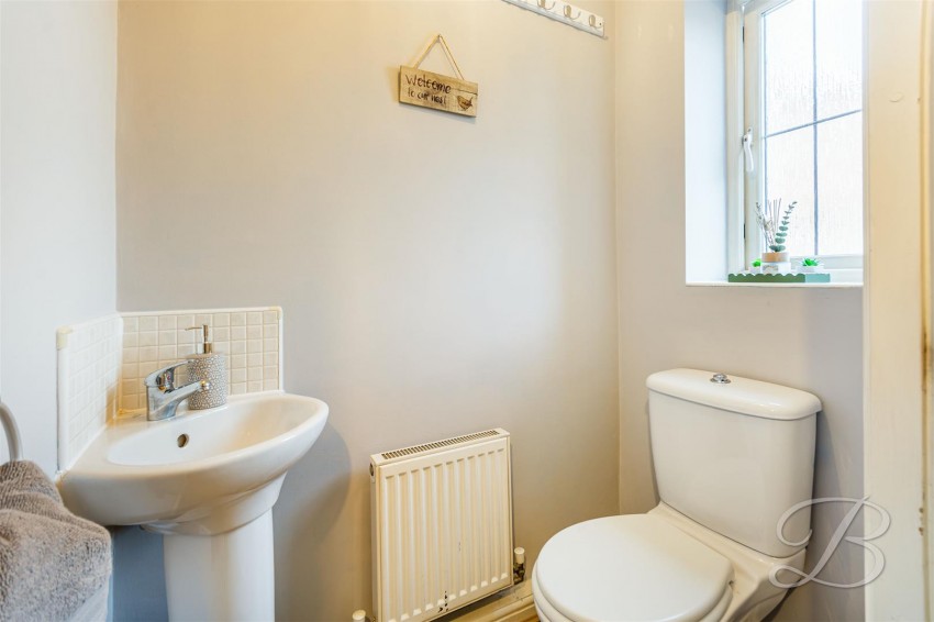 Images for Sherwood Dene, Kirkby-In-Ashfield, Nottingham